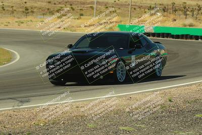 media/Apr-13-2025-Touge2Track (Sun) [[1b03265cc0]]/Green group/Turn 3/
